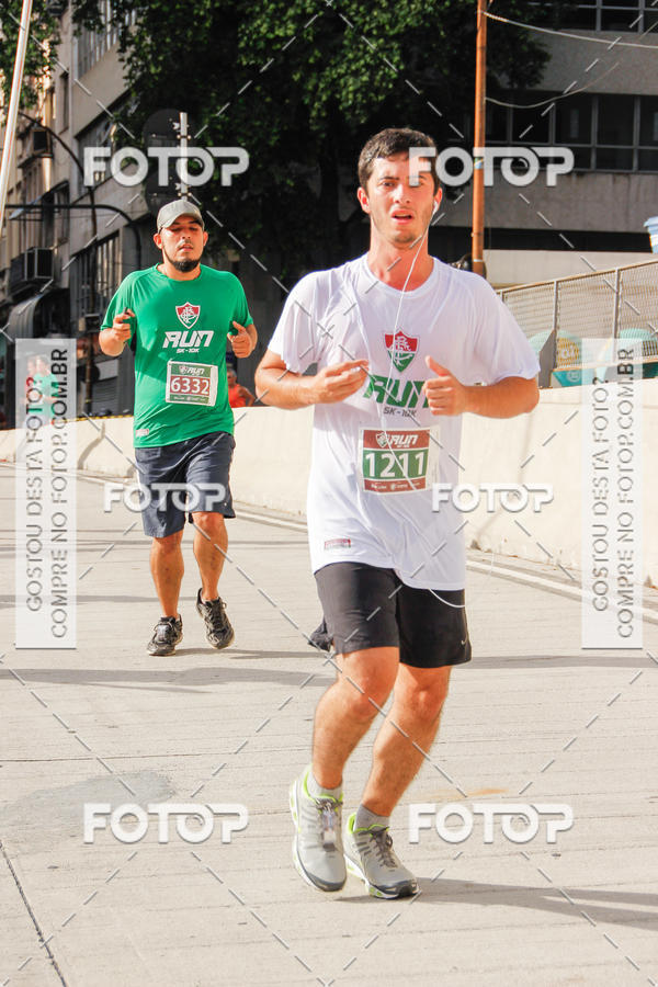 Buy your photos of the eventFluminense Run on Fotop