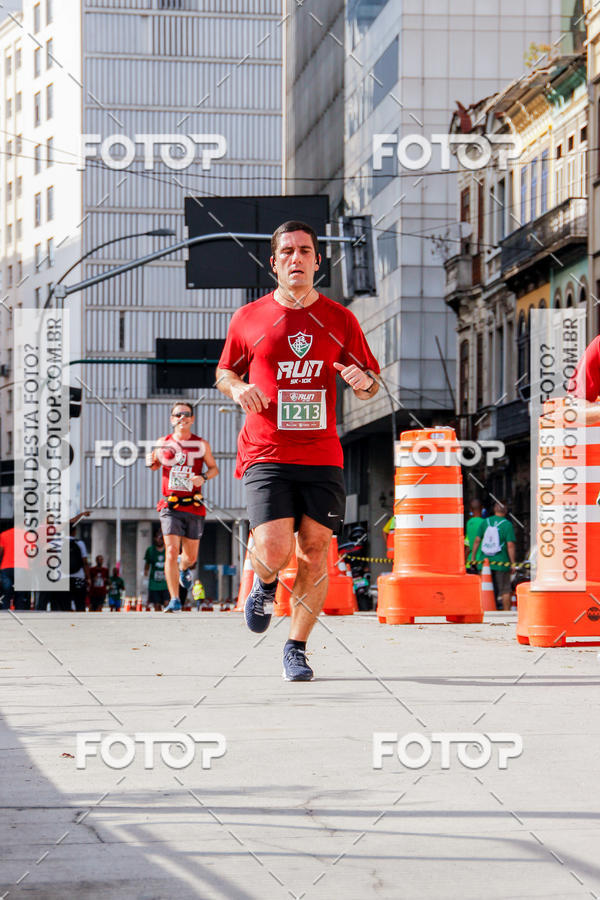 Buy your photos of the eventFluminense Run on Fotop