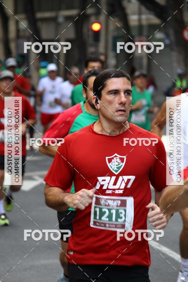 Buy your photos of the eventFluminense Run on Fotop