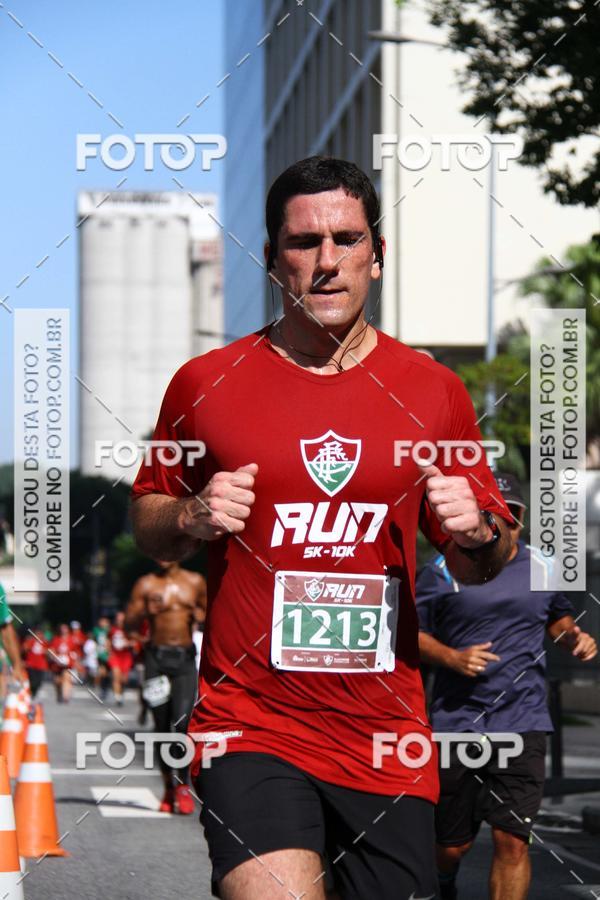 Buy your photos of the eventFluminense Run on Fotop