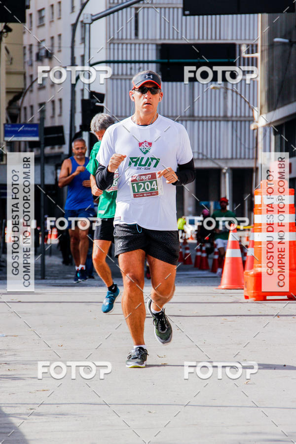 Buy your photos of the eventFluminense Run on Fotop