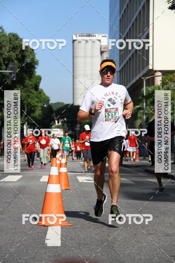 Buy your photos of the eventFluminense Run on Fotop