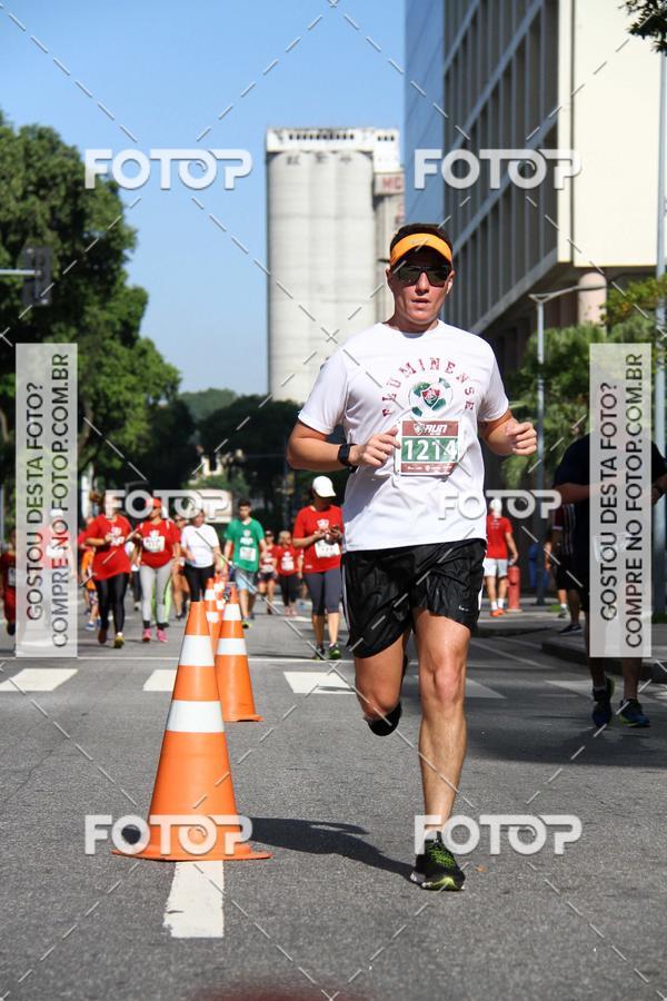 Buy your photos of the eventFluminense Run on Fotop