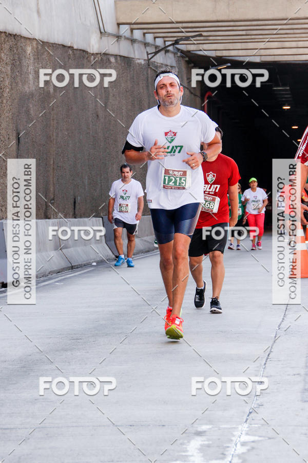 Buy your photos of the eventFluminense Run on Fotop