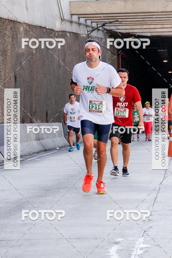 Buy your photos of the eventFluminense Run on Fotop