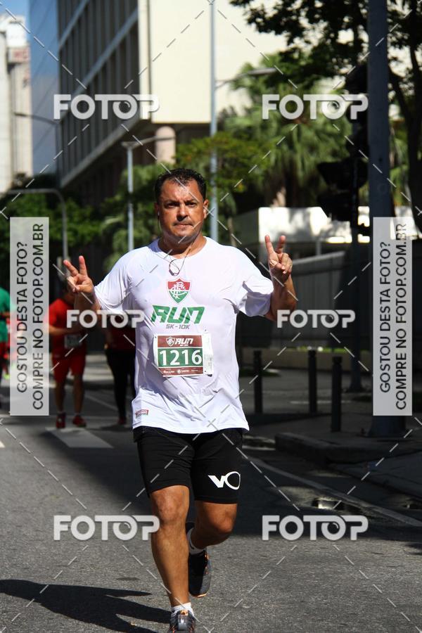 Buy your photos of the eventFluminense Run on Fotop