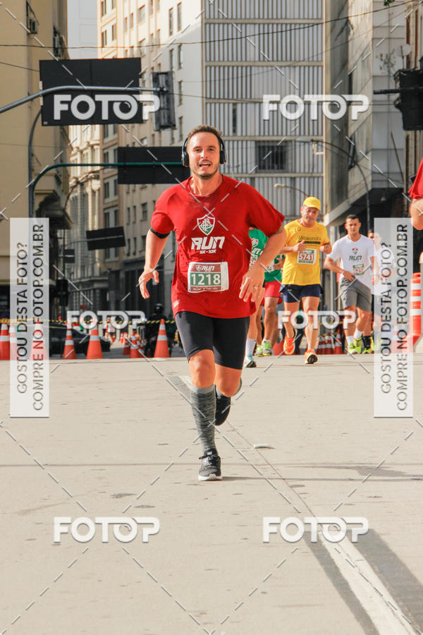 Buy your photos of the eventFluminense Run on Fotop