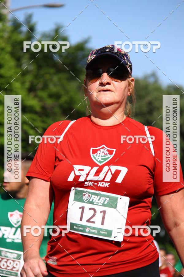 Buy your photos of the eventFluminense Run on Fotop