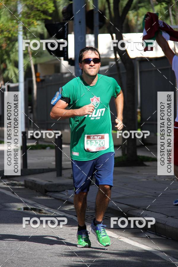 Buy your photos of the eventFluminense Run on Fotop