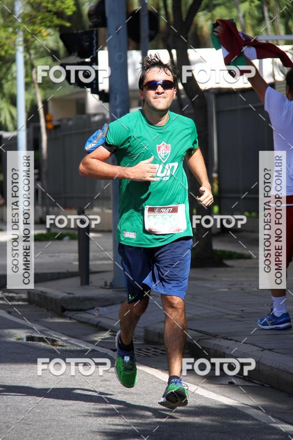 Buy your photos of the eventFluminense Run on Fotop