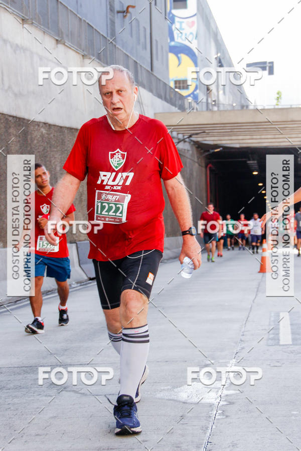 Buy your photos of the eventFluminense Run on Fotop