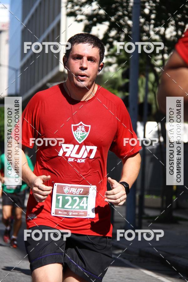 Buy your photos of the eventFluminense Run on Fotop