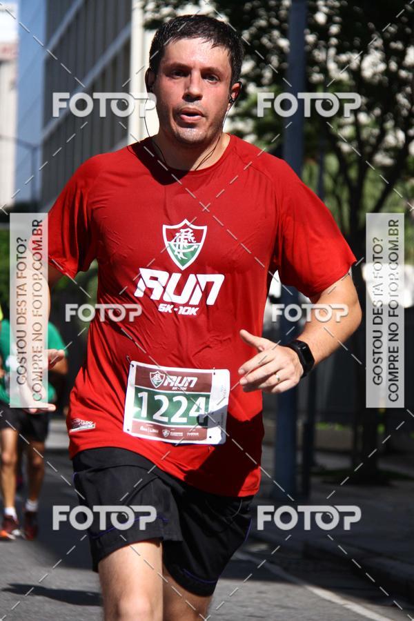 Buy your photos of the eventFluminense Run on Fotop
