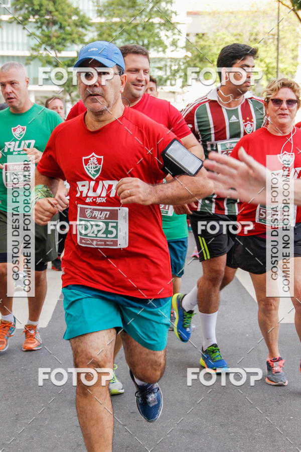 Buy your photos of the eventFluminense Run on Fotop