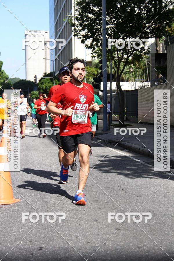 Buy your photos of the eventFluminense Run on Fotop