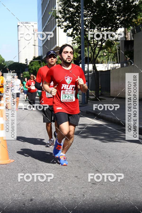 Buy your photos of the eventFluminense Run on Fotop