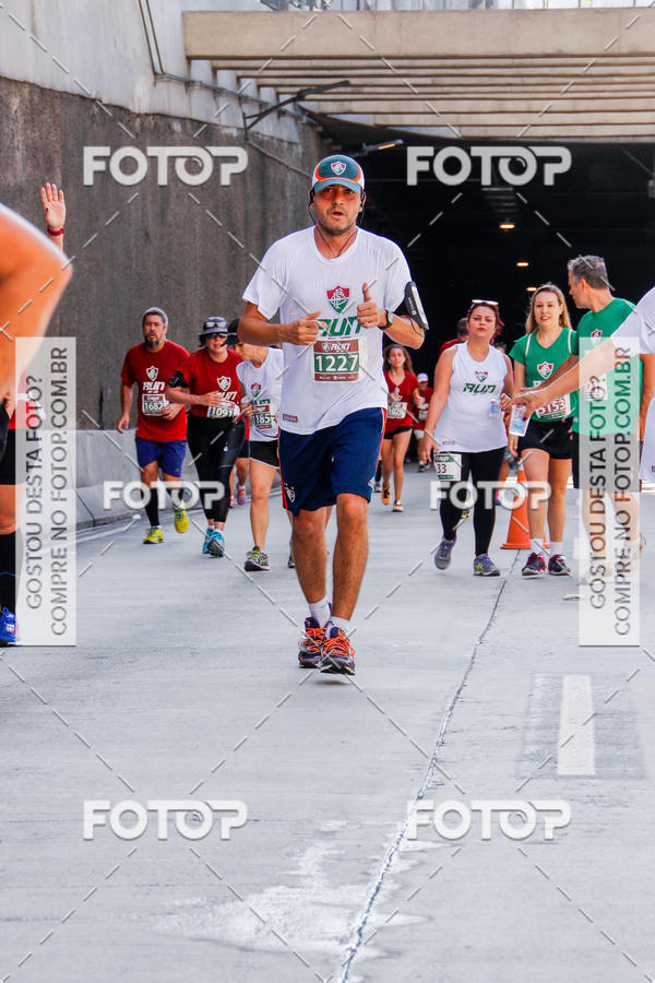 Buy your photos of the eventFluminense Run on Fotop