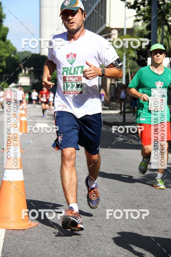 Buy your photos of the eventFluminense Run on Fotop