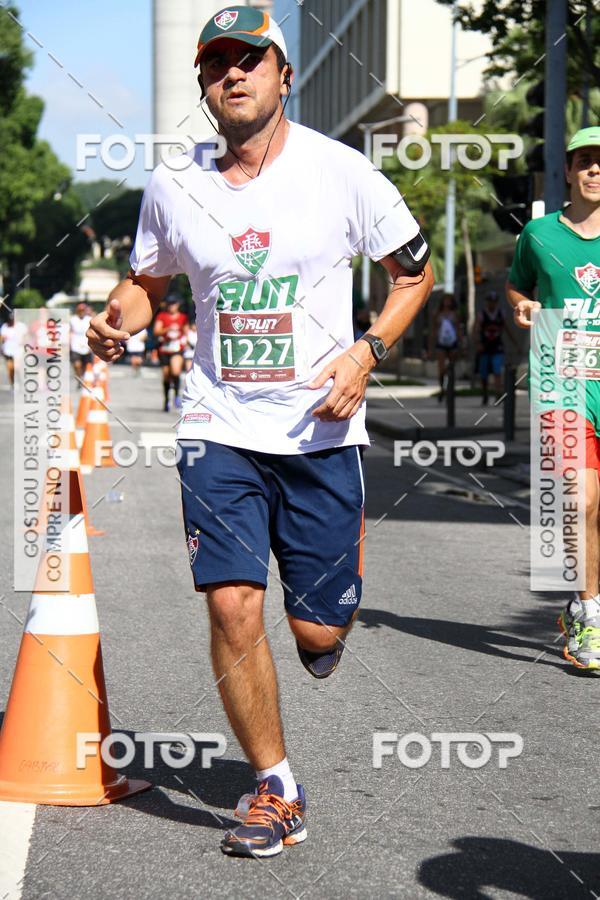 Buy your photos of the eventFluminense Run on Fotop