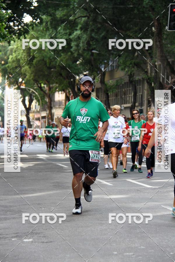 Buy your photos of the eventFluminense Run on Fotop