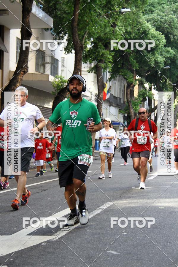 Buy your photos of the eventFluminense Run on Fotop