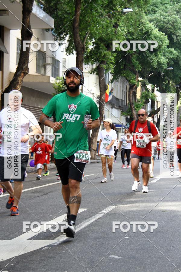 Buy your photos of the eventFluminense Run on Fotop