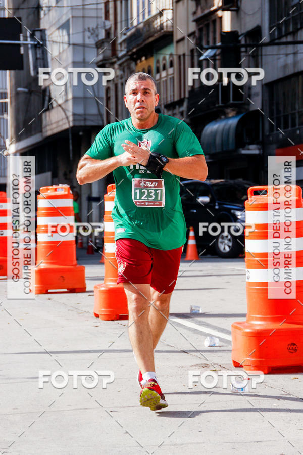 Buy your photos of the eventFluminense Run on Fotop