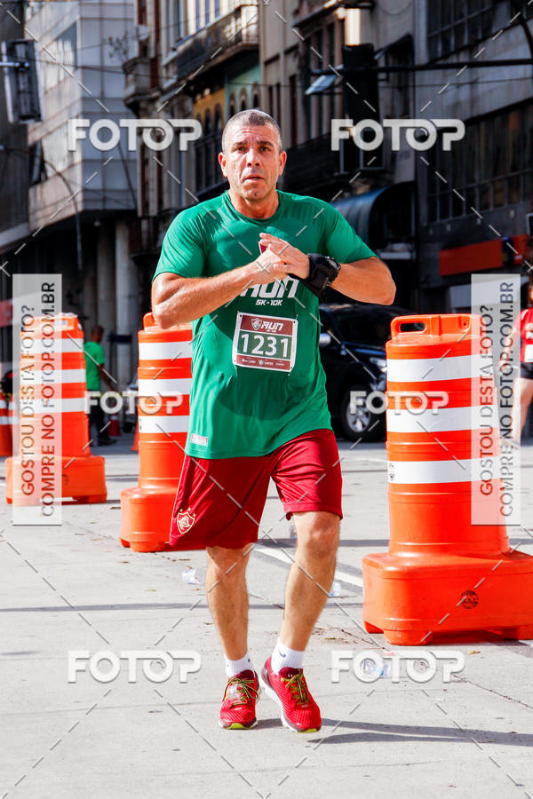 Buy your photos of the eventFluminense Run on Fotop