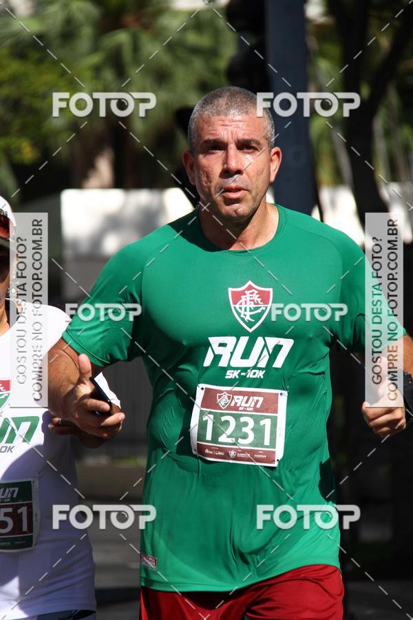 Buy your photos of the eventFluminense Run on Fotop