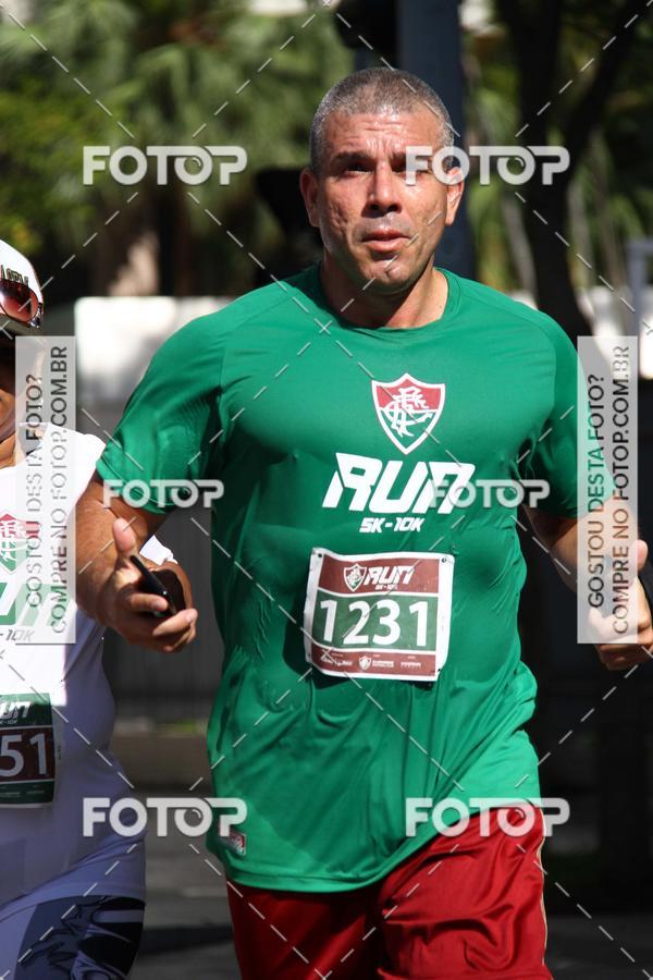 Buy your photos of the eventFluminense Run on Fotop