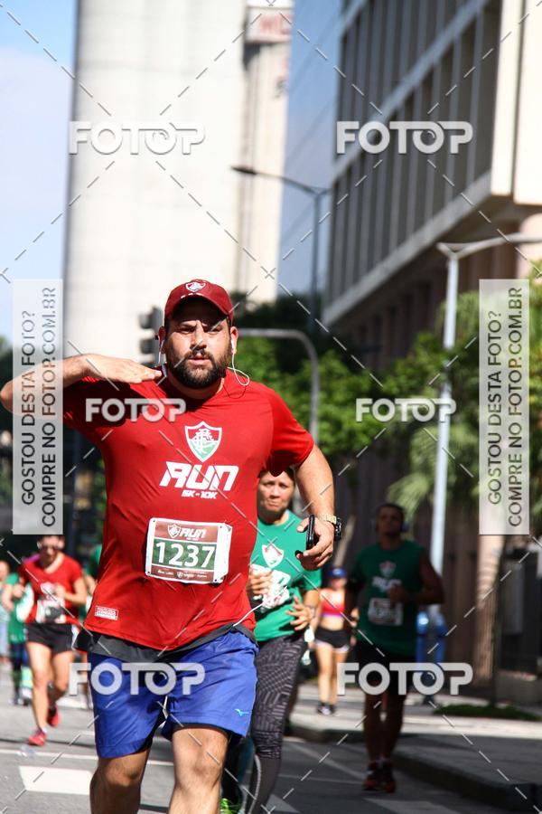 Buy your photos of the eventFluminense Run on Fotop