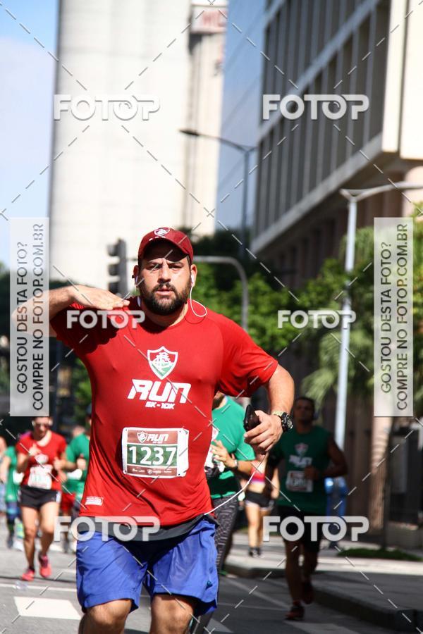 Buy your photos of the eventFluminense Run on Fotop