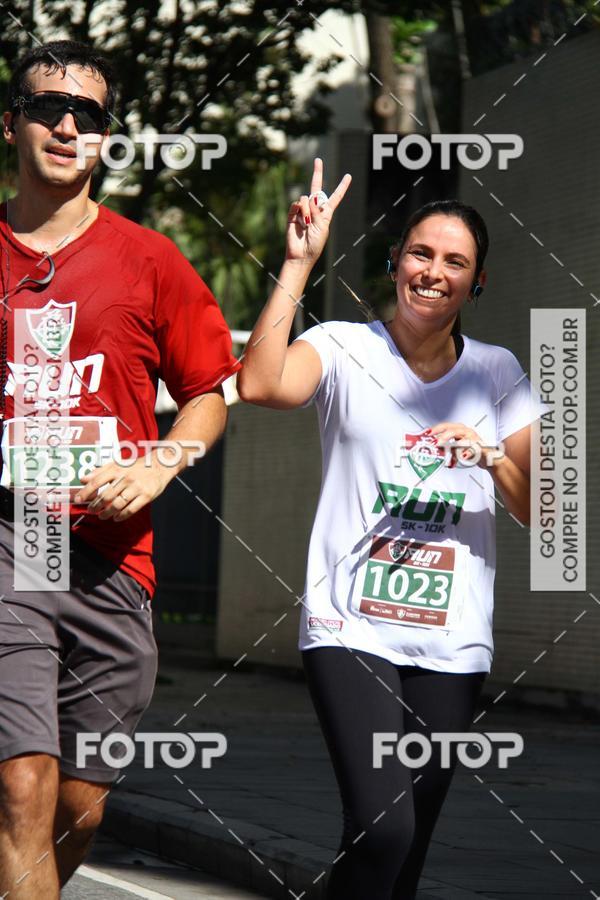 Buy your photos of the eventFluminense Run on Fotop