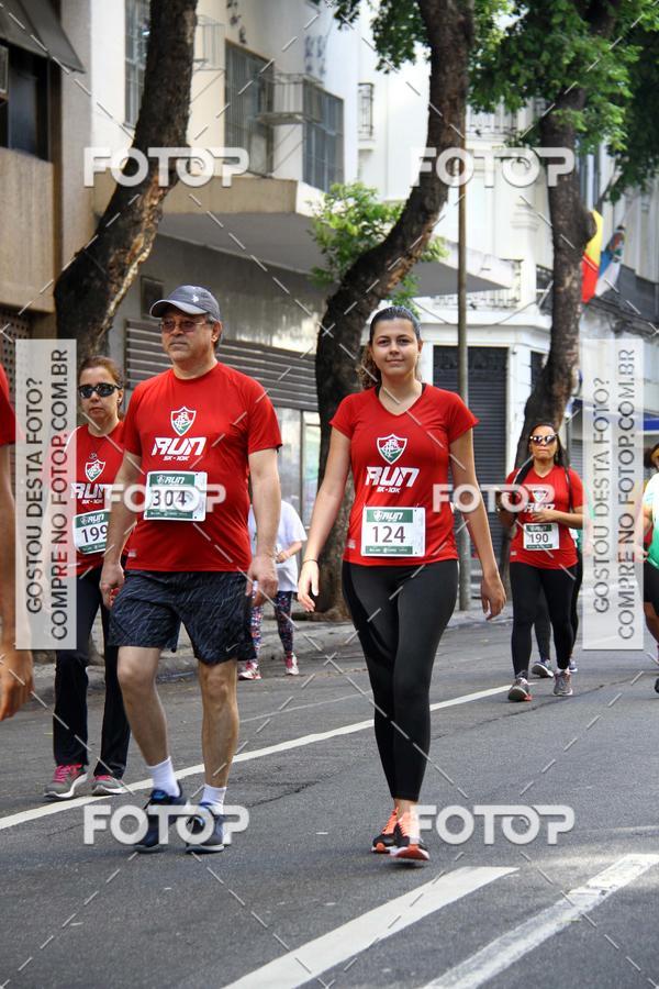 Buy your photos of the eventFluminense Run on Fotop