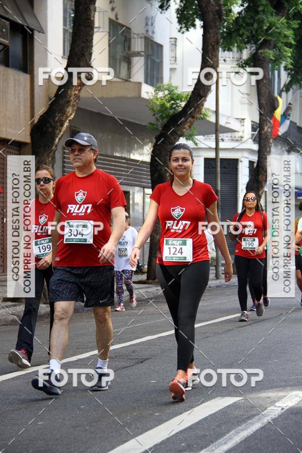 Buy your photos of the eventFluminense Run on Fotop