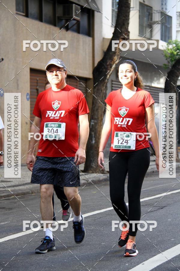 Buy your photos of the eventFluminense Run on Fotop