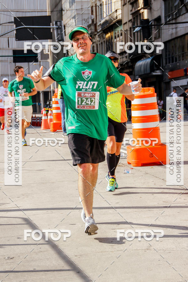 Buy your photos of the eventFluminense Run on Fotop