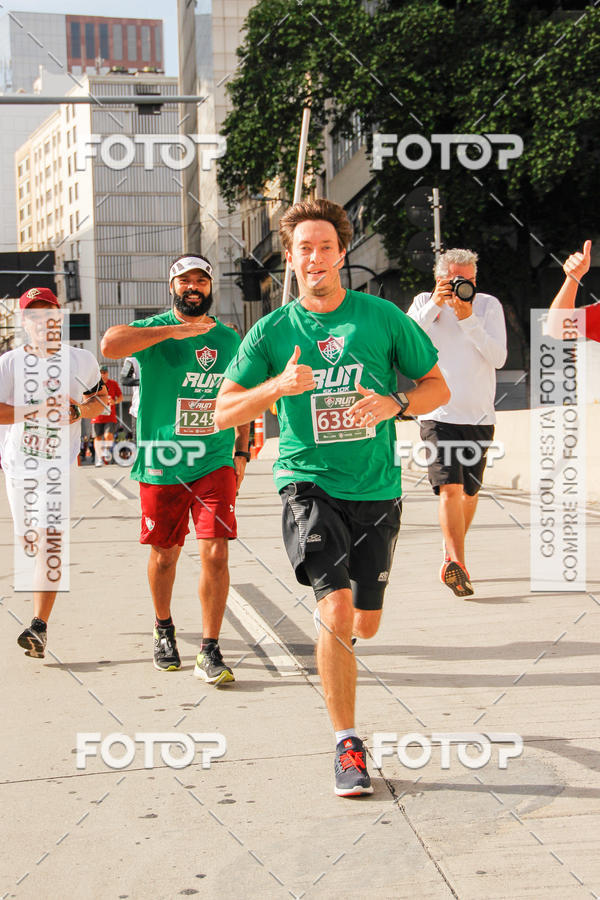 Buy your photos of the eventFluminense Run on Fotop