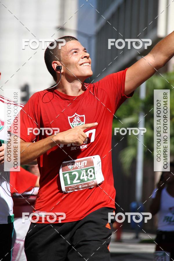 Buy your photos of the eventFluminense Run on Fotop