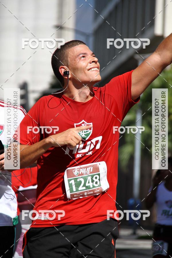 Buy your photos of the eventFluminense Run on Fotop