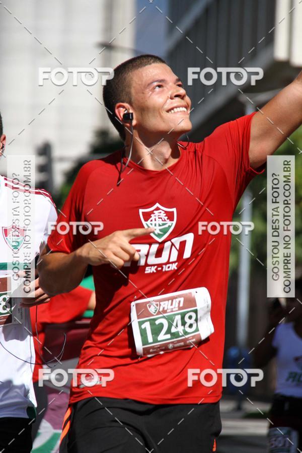 Buy your photos of the eventFluminense Run on Fotop