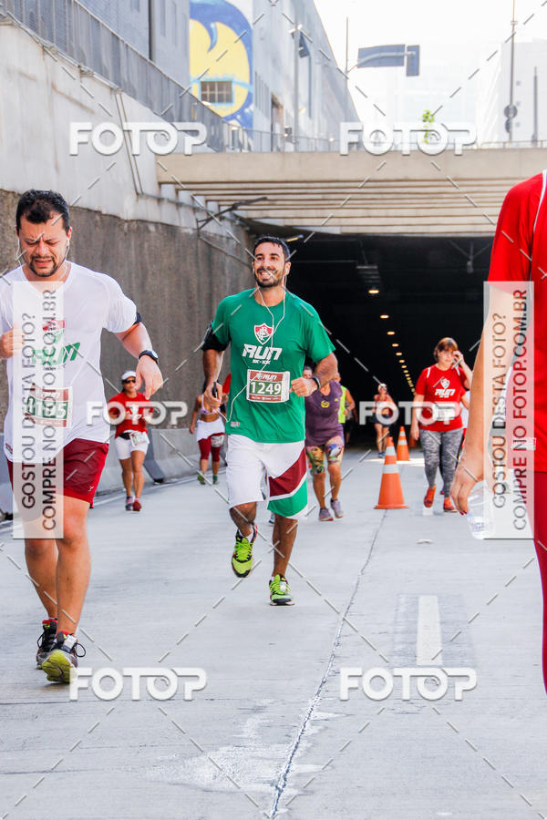 Buy your photos of the eventFluminense Run on Fotop