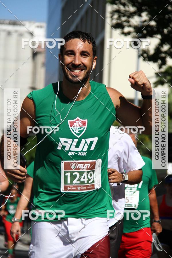 Buy your photos of the eventFluminense Run on Fotop