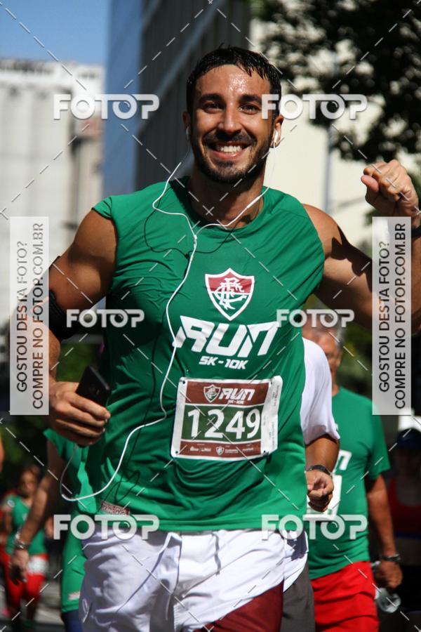 Buy your photos of the eventFluminense Run on Fotop