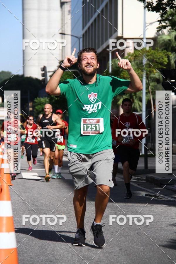 Buy your photos of the eventFluminense Run on Fotop