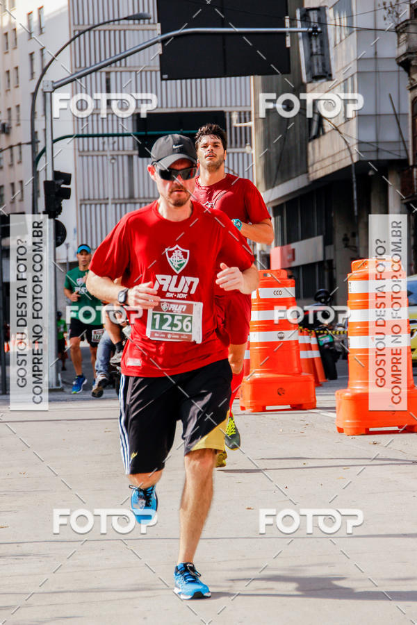 Buy your photos of the eventFluminense Run on Fotop