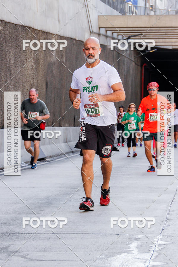 Buy your photos of the eventFluminense Run on Fotop