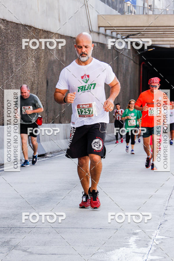 Buy your photos of the eventFluminense Run on Fotop