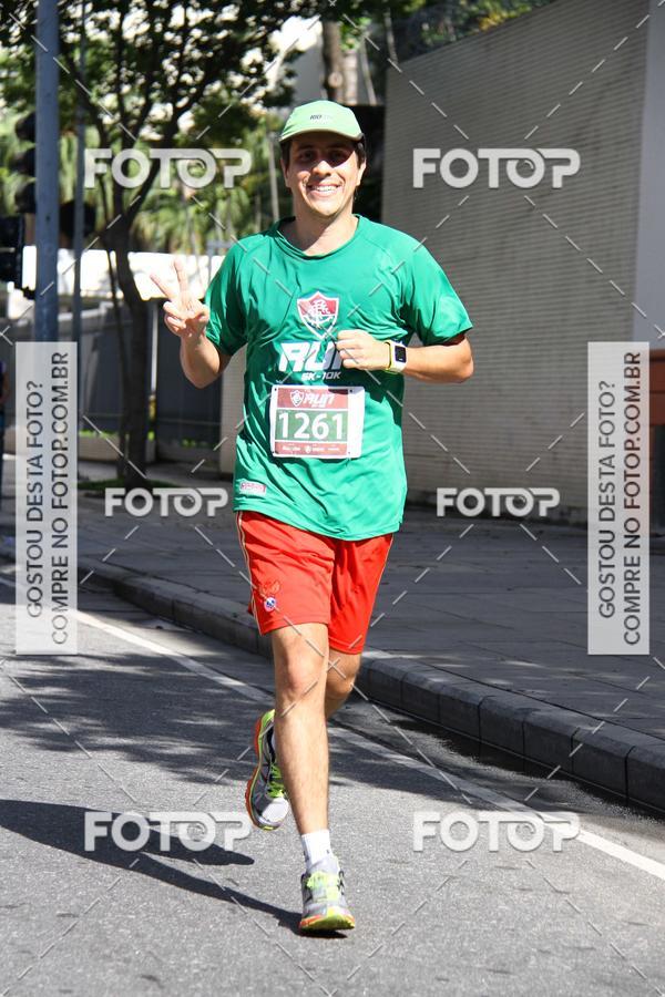Buy your photos of the eventFluminense Run on Fotop