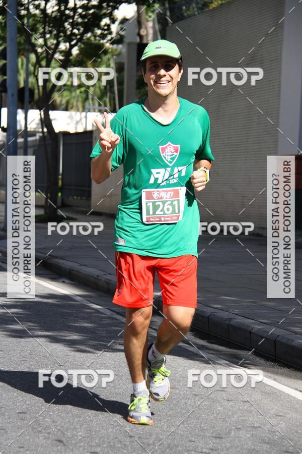Buy your photos of the eventFluminense Run on Fotop